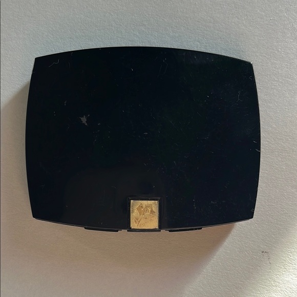 Lancom//eyeshadow - Picture 2 of 4